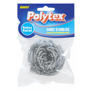 Wire Bag Closer Politex