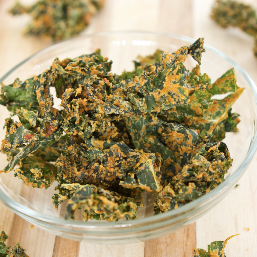 Basil Crackers 200g Box
