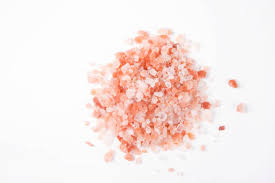 Himalaya Salt Repack 100g Jar 