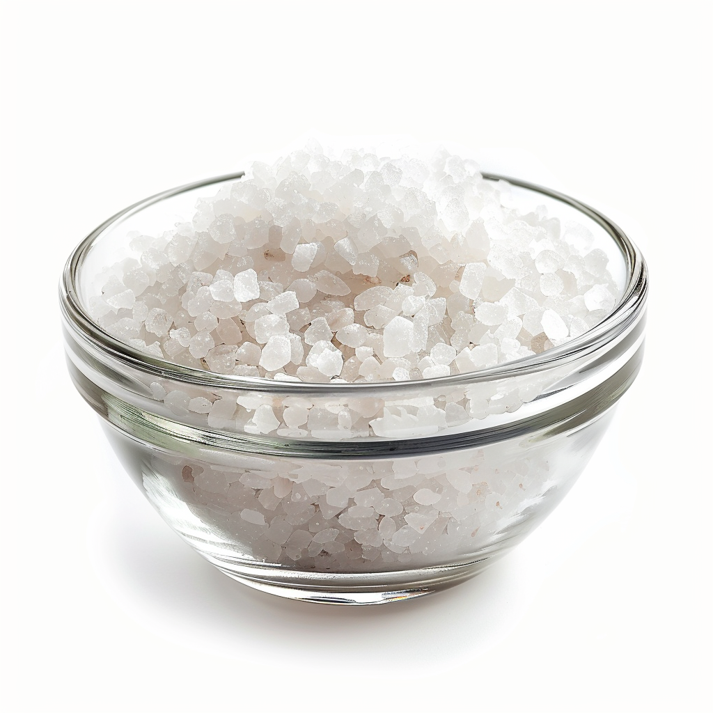 Salt Sea Repak 1Kg Box