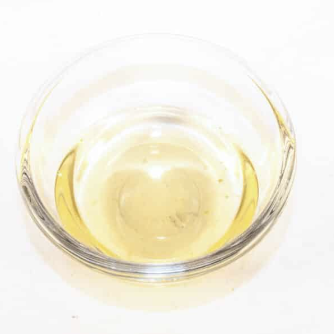 Mizkan 1000ml Bottle 