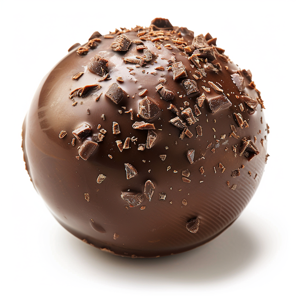 Energy Ball 