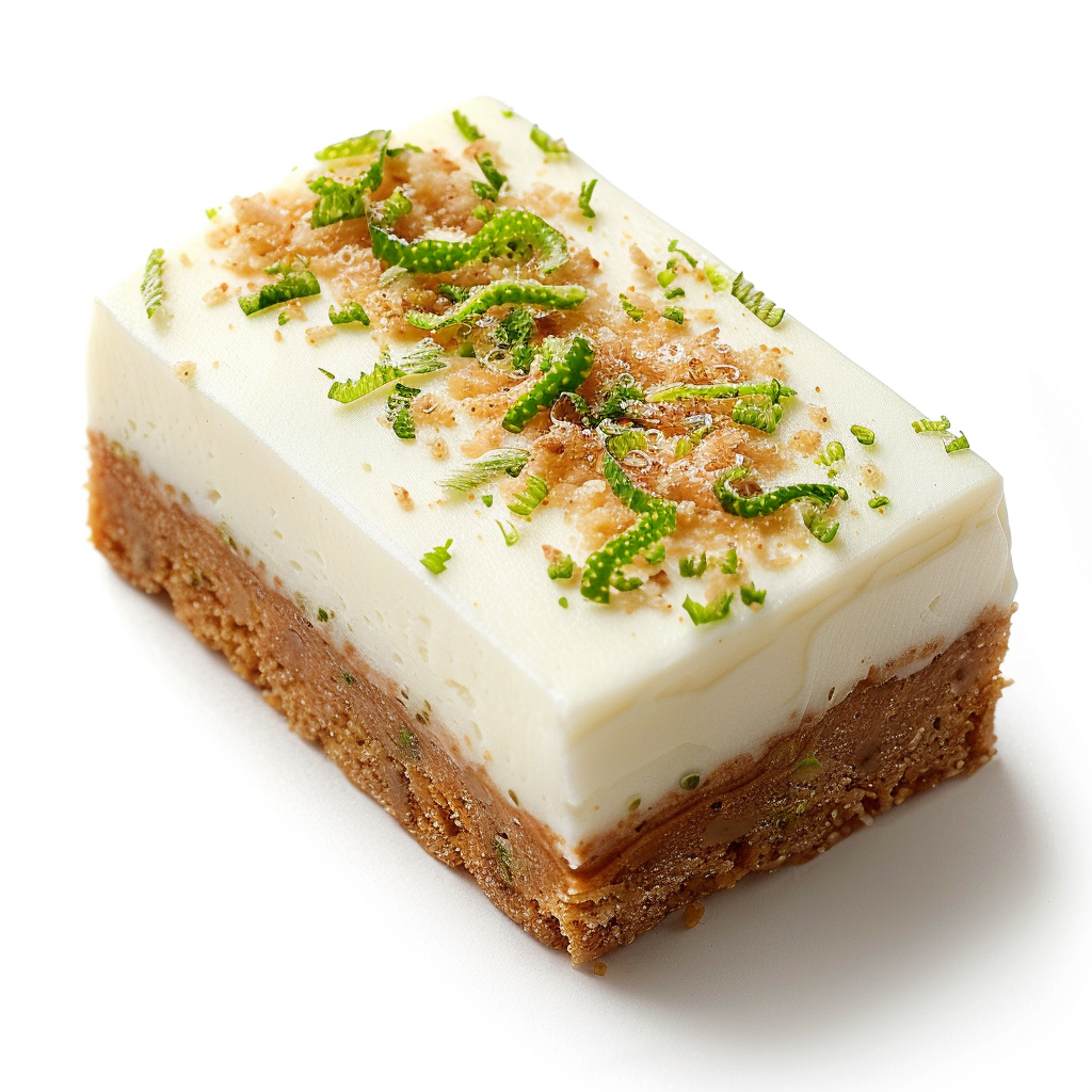 Carrot Cake Whole