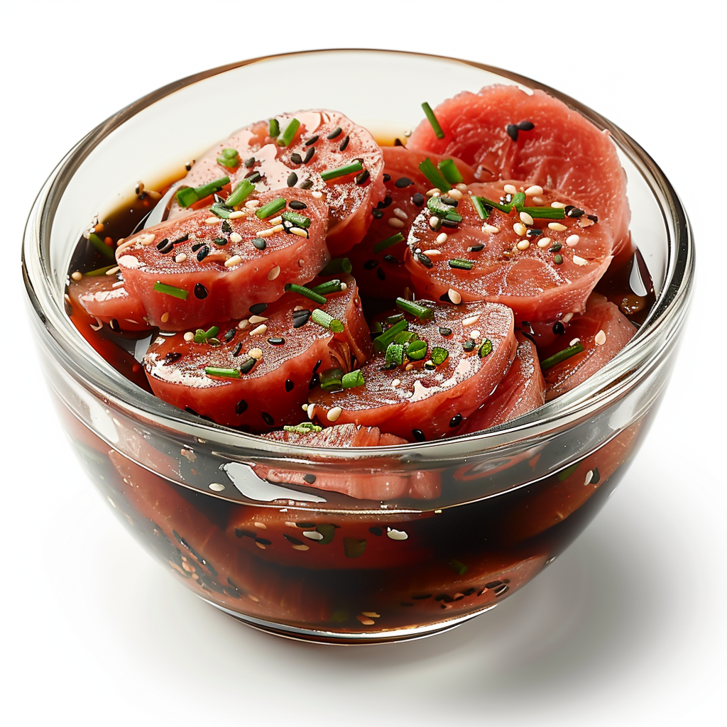 Watermelon Lox 500g Box