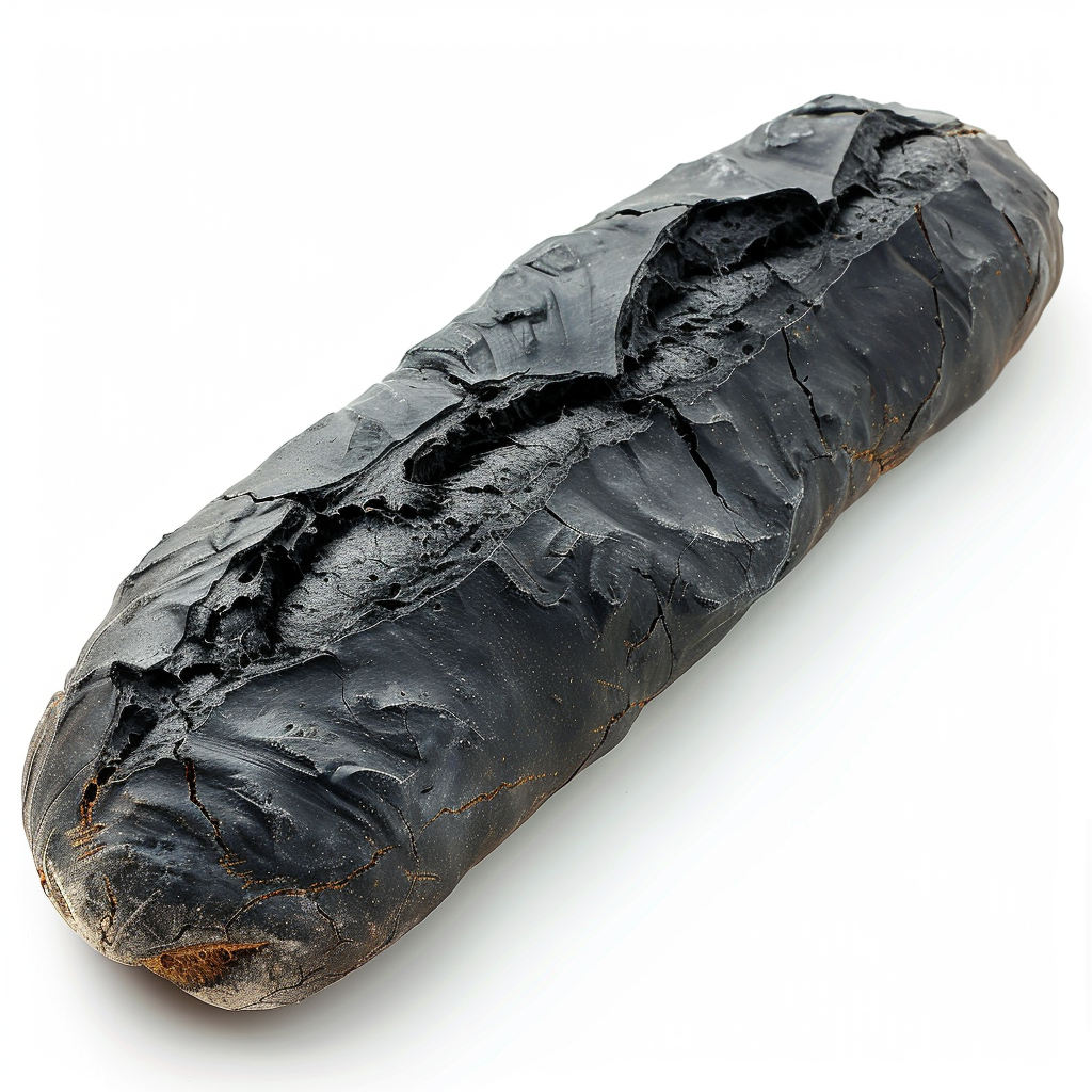 Baguette Black