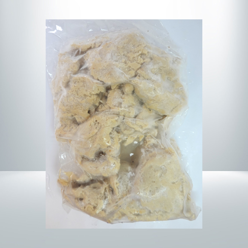 Soy Chunks Ayam Penyet Vegood 900gr