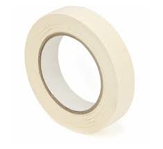 Paper Tape White