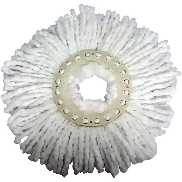 Spinning Mop Refill ACE Hardware