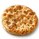 Turkish Bread 500g 3 Pcs Pack