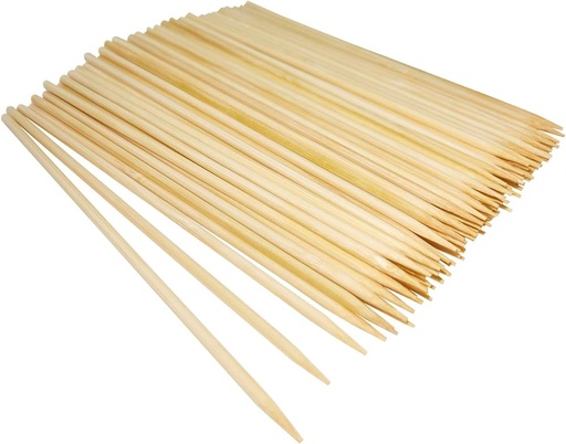 Skewer 500pcs Box