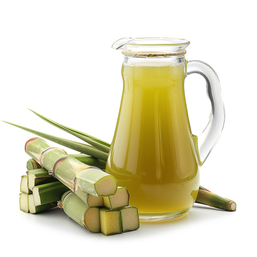 Juice Sugar Cane 1500ml