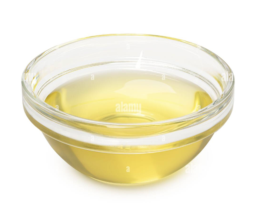SunFlower Oil 1000ml Bottle