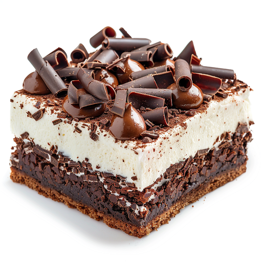 Black Forest Cake Whole