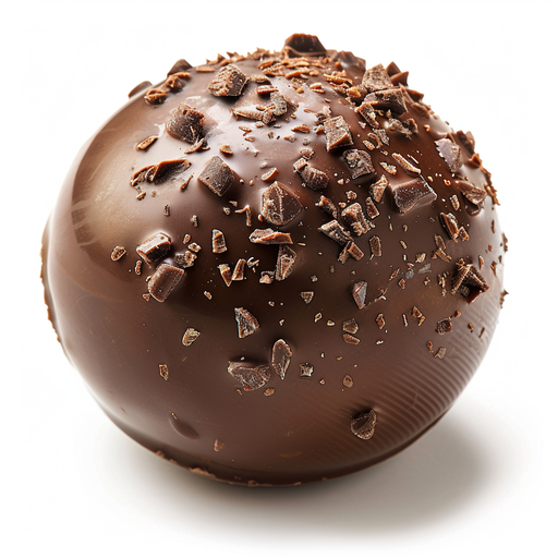 Energy Ball 