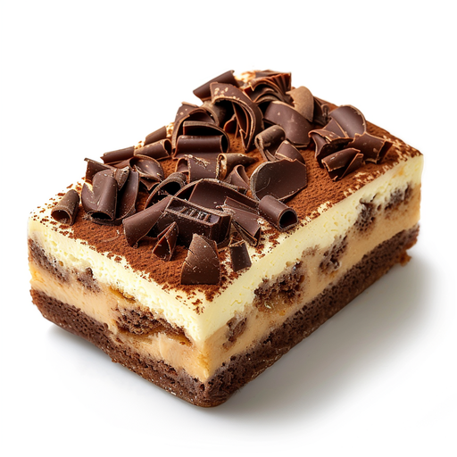 Tiramisu Whole