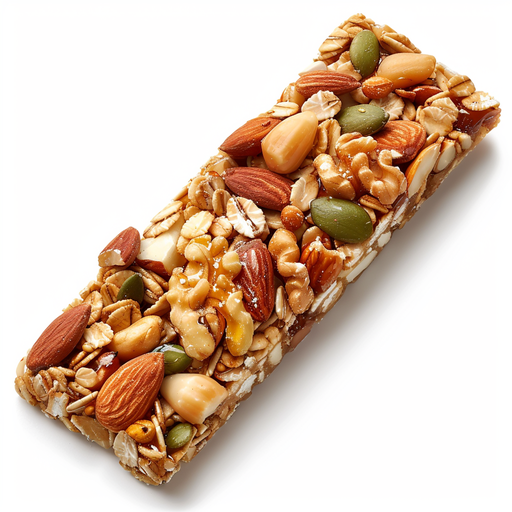 Granola Bar
