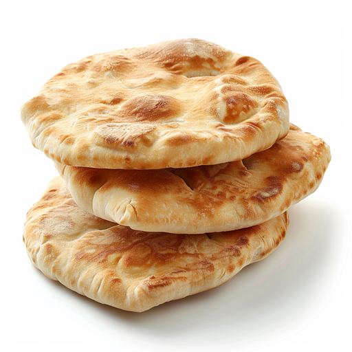 Pita Bread