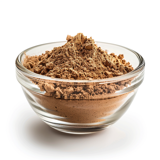 Mushroom Coffee Adapt 80 Gram Jar