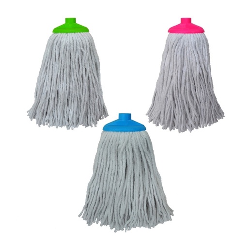 Mopping Refill 