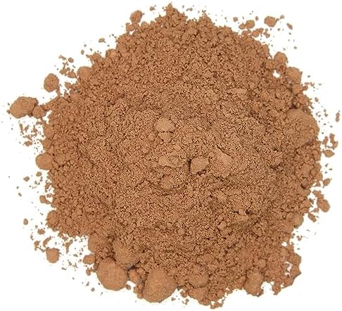 Ceremonial Spice Cacao Powder