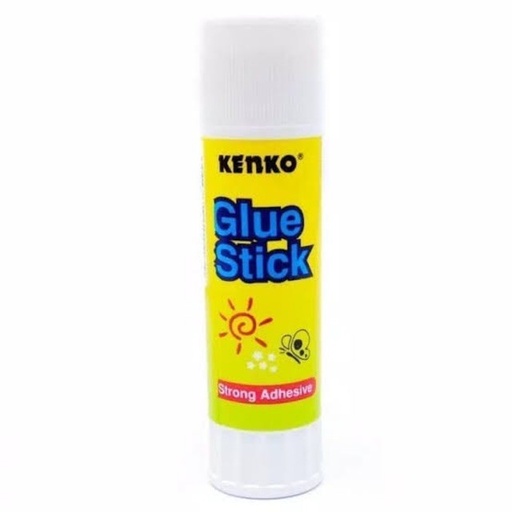 Paper Glue Stick
