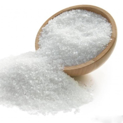 Acid Malic 100g