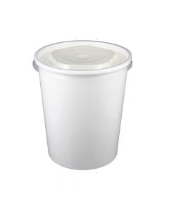 Lid 3oz 50pcs Bag 