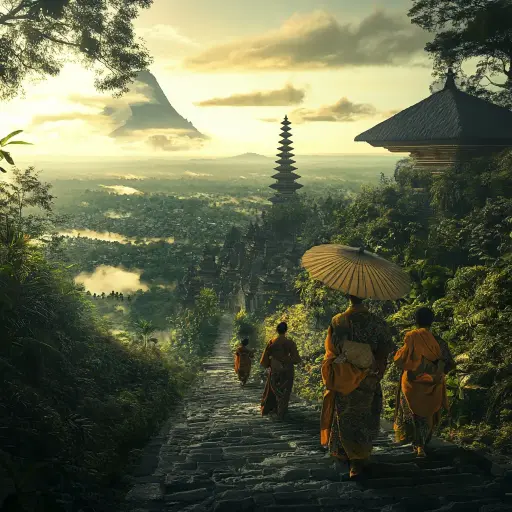 KHB 1. - Introduction and Values