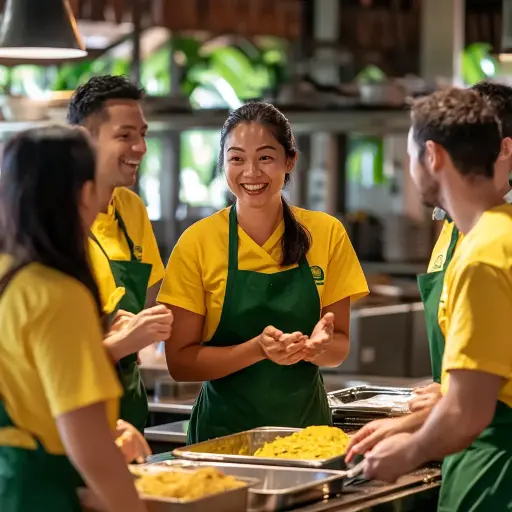 KHB 12. - Performance Development and Feedback