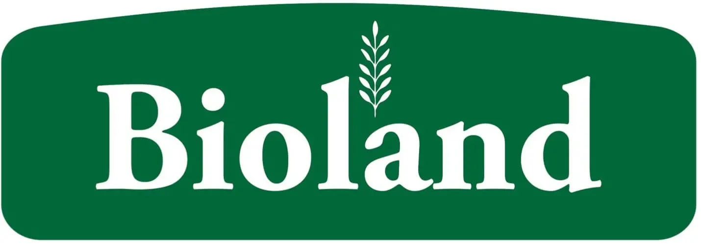 Bioland